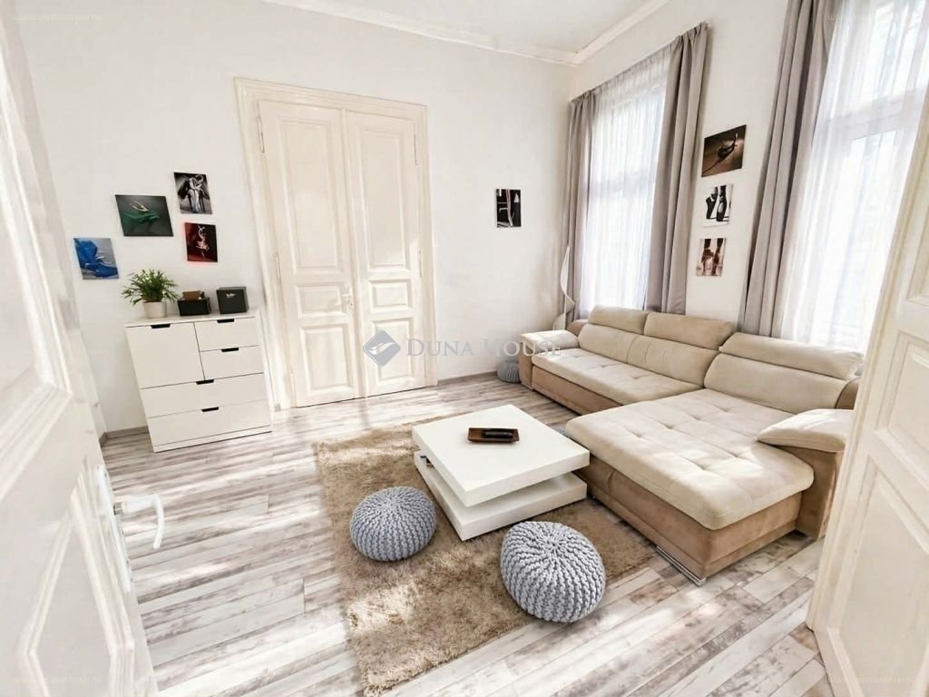 3 bed · 75m² · Lakás · 94.900.000 ft