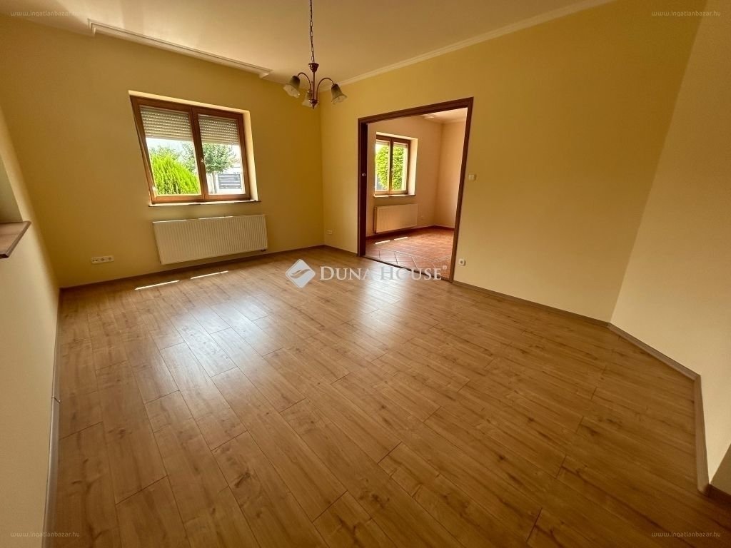 Ház · 3 hálószoba · 105 m² · 130.000.000 Ft