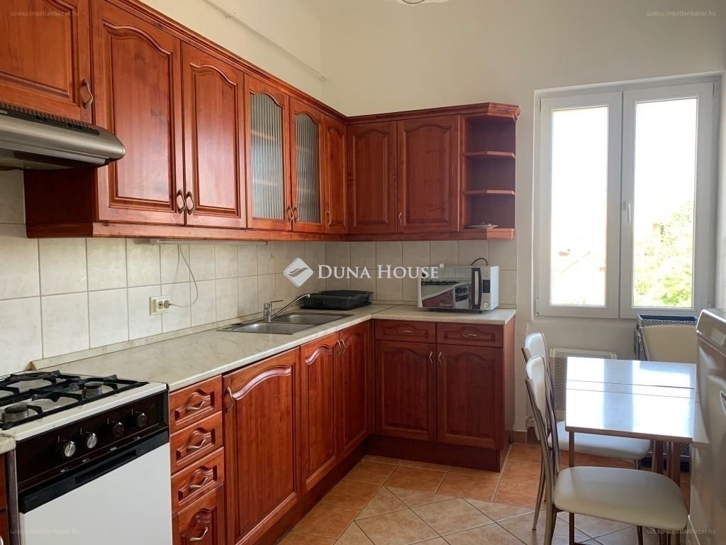 2 bed · 56m² · Lakás · 66.900.000 ft