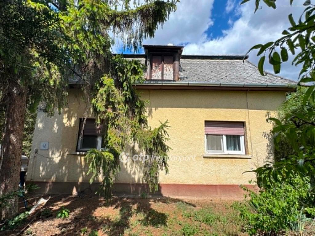 3 bed · 130m² · Családi ház · 92.000.000 ft