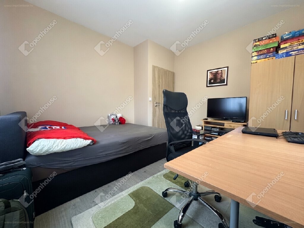 4 bed · 116m² · Családi ház · 119.000.000 ft