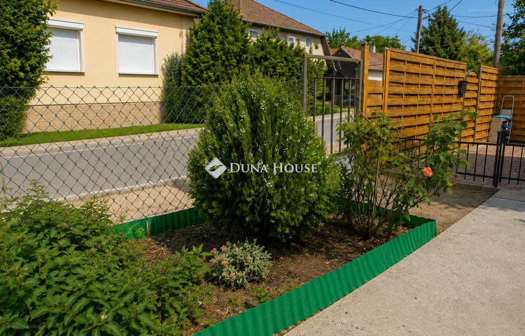 1 bed · 27m² · Lakás · 42.000.000 ft