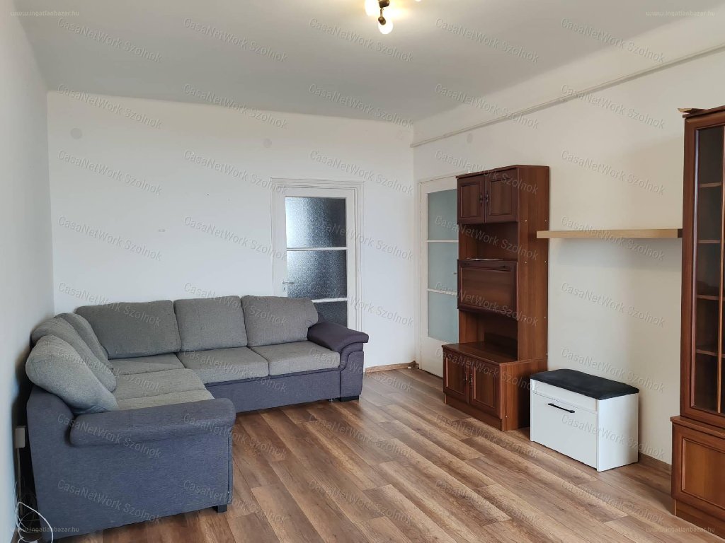 2 bed · 56m² · Lakás · 30.900.000 ft