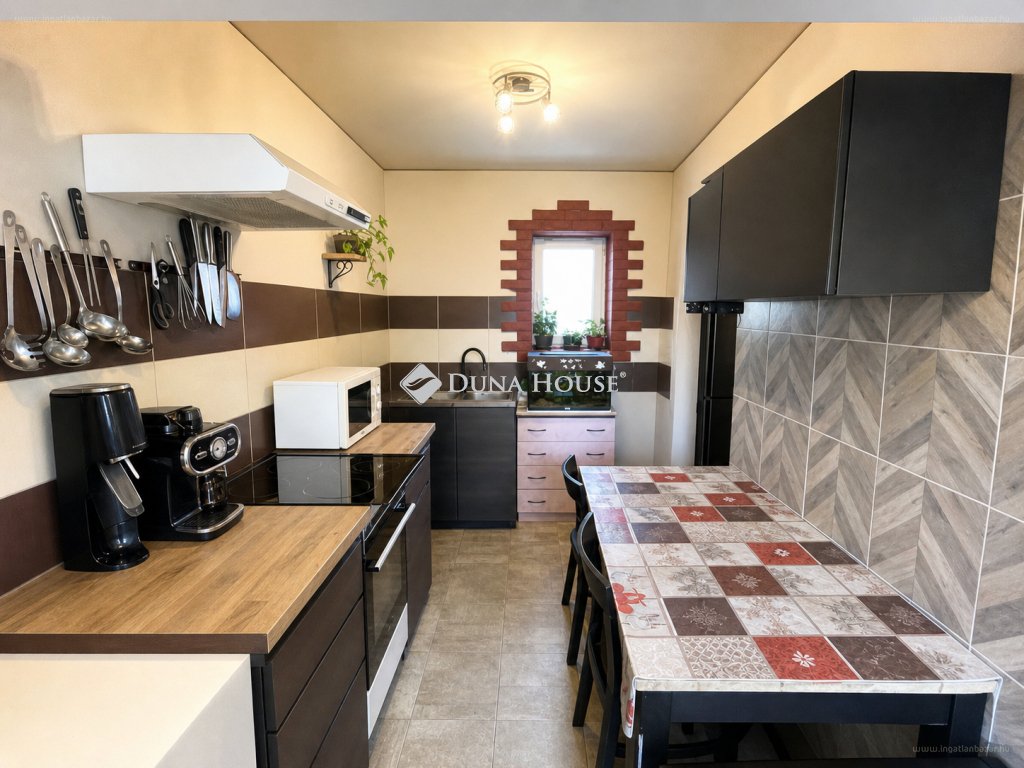 2 bed · 64m² · Ház · 74.900.000 ft