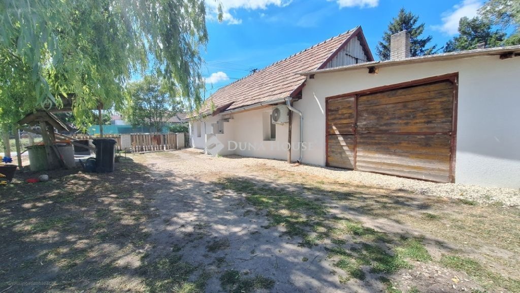2 bed · 50m² · Családi ház · 27.900.000 ft