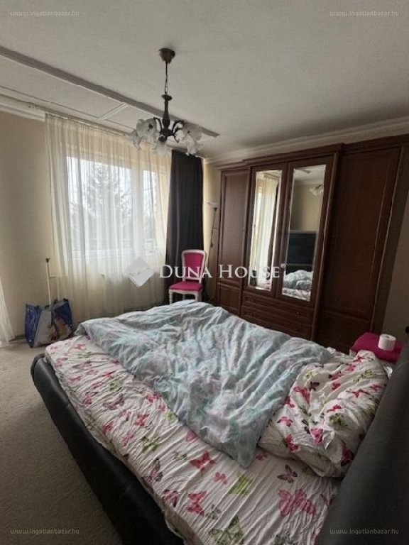 6 bed · 210m² · Családi ház · 190.000.000 ft