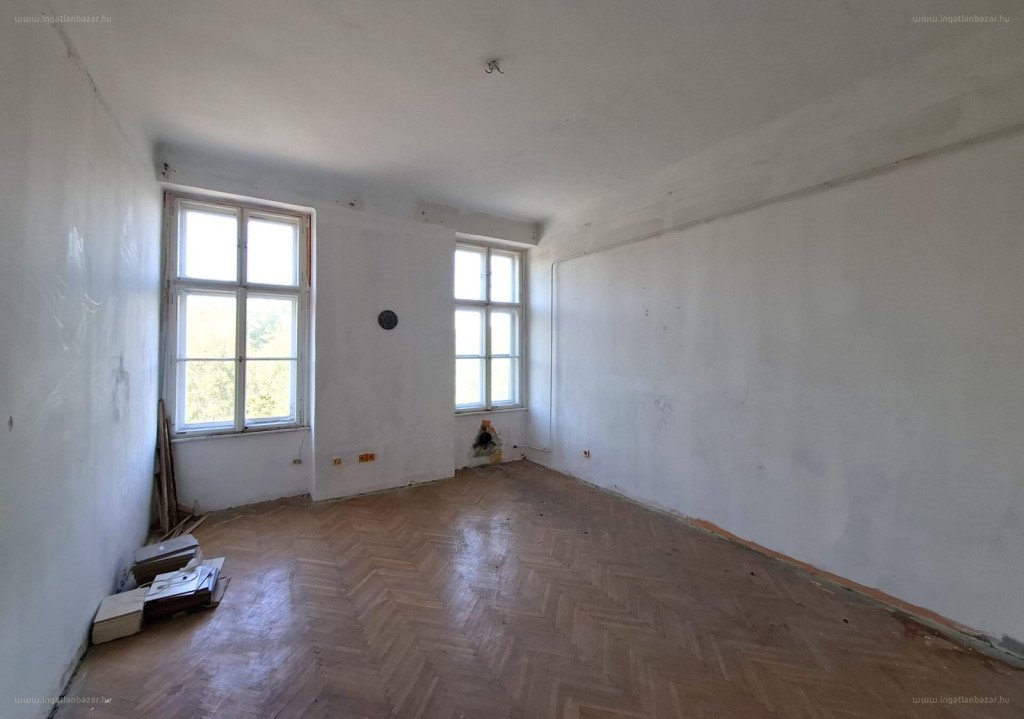 Lakás · 1 hálószoba · 41 m² · 29.900.000 Ft