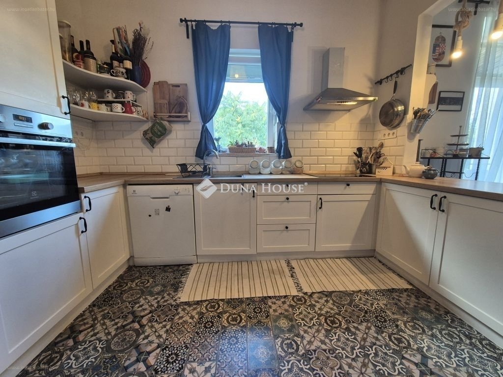 3 bed · 113m² · Lakás · 99.000.000 ft