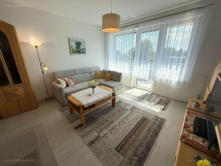 Lakás · 3 hálószoba · 74 m² · 97.000.000 Ft
