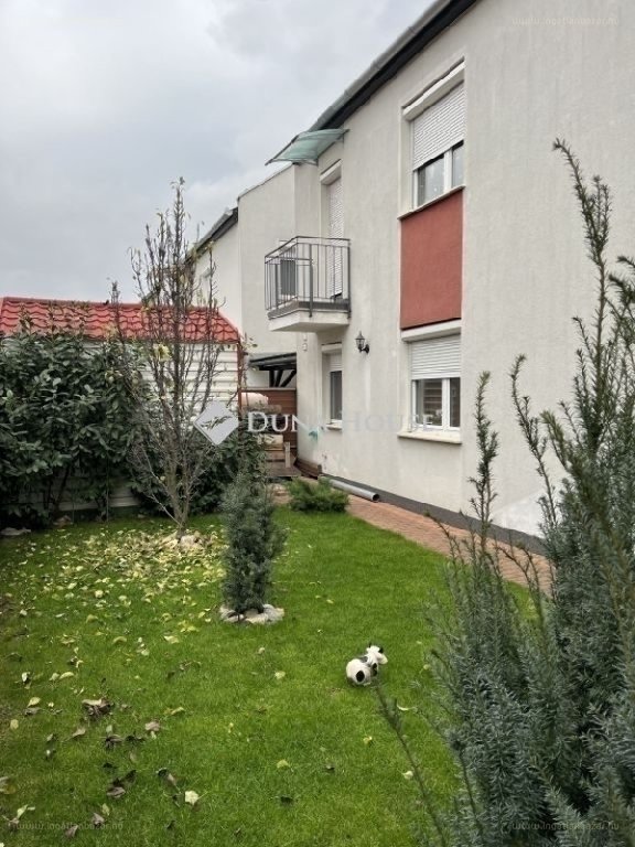 4 bed · 81m² · Családi ház · 120.000.000 ft