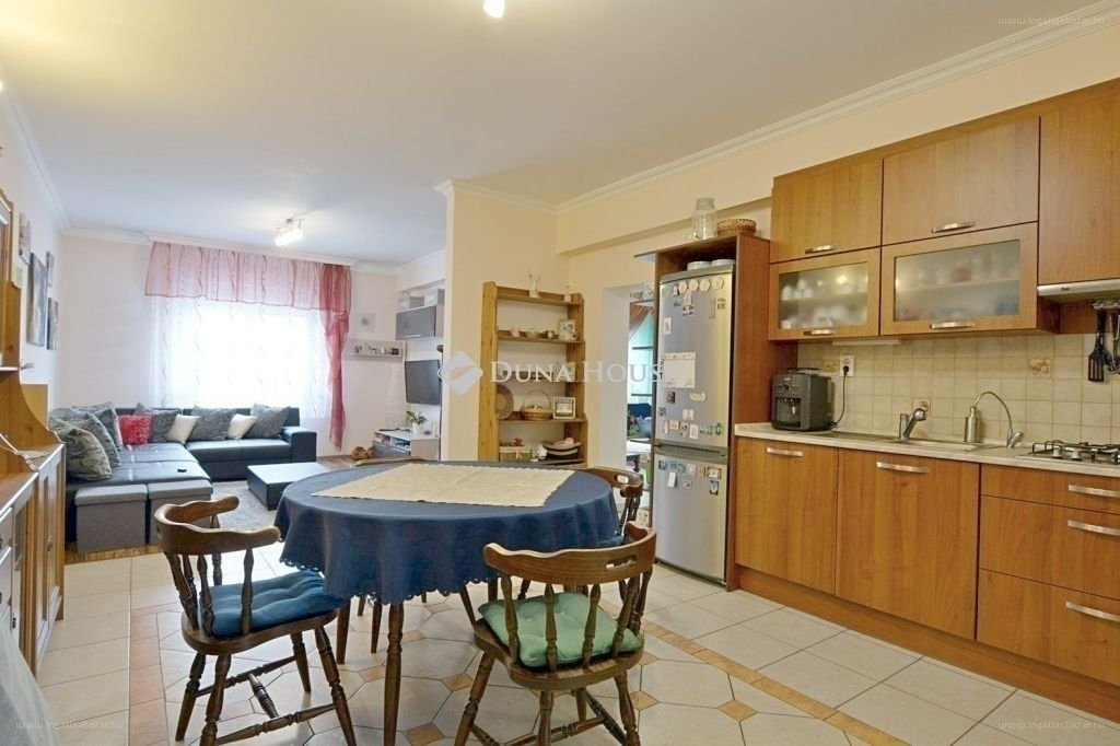 Ház · 5 hálószoba · 168 m² · 94.990.000 Ft