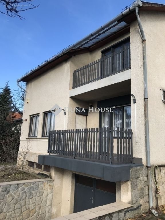 Ház · 6 hálószoba · 204 m² · 129.900.000 Ft