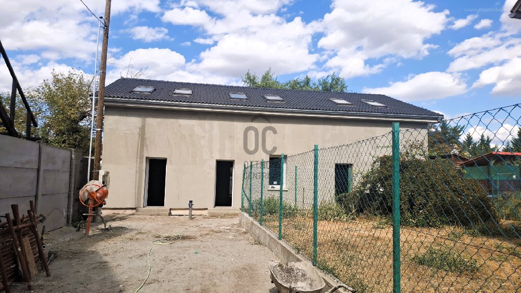 9 bed · 194m² · Családi ház · 170.000.000 ft