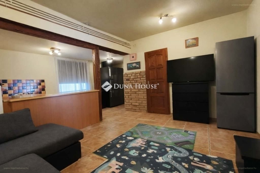 Ház · 4 hálószoba · 81 m² · 86.900.000 Ft