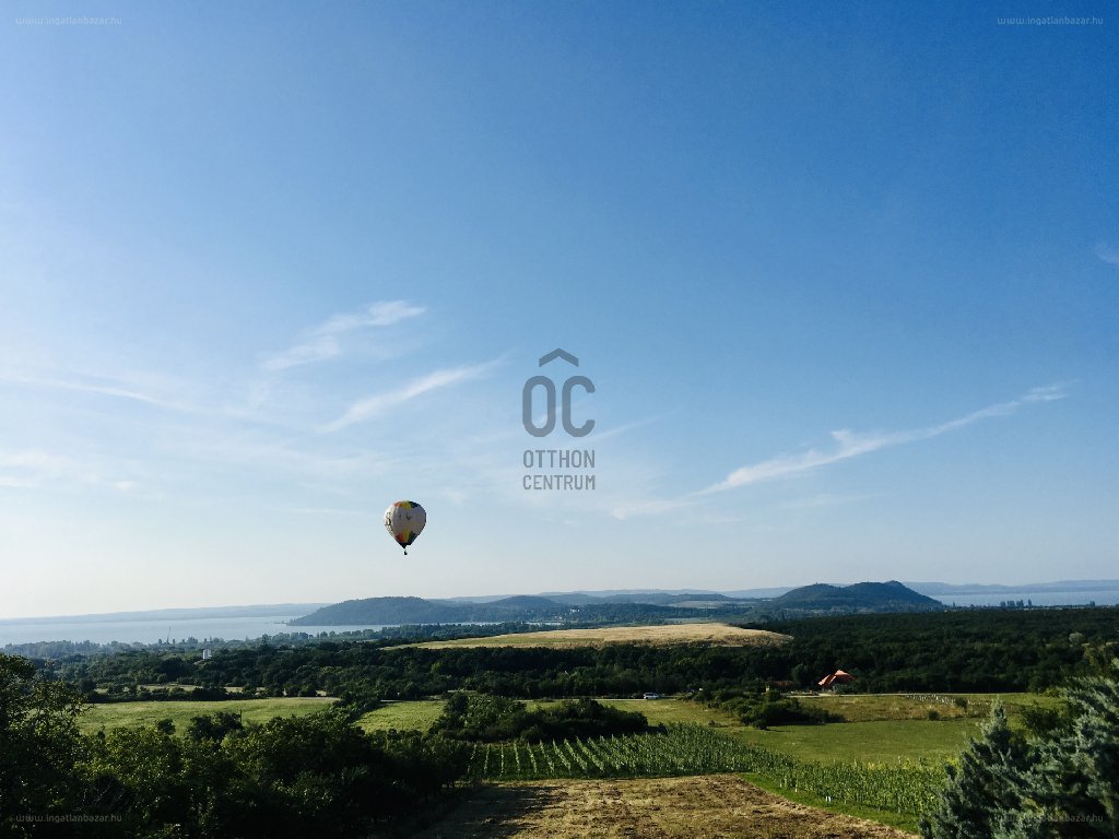 3 bed · 106m² · Családi ház · 128.000.000 ft