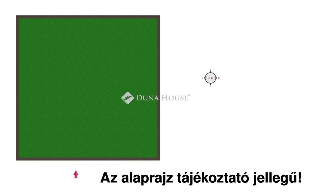 Telek · 14.000.000 Ft