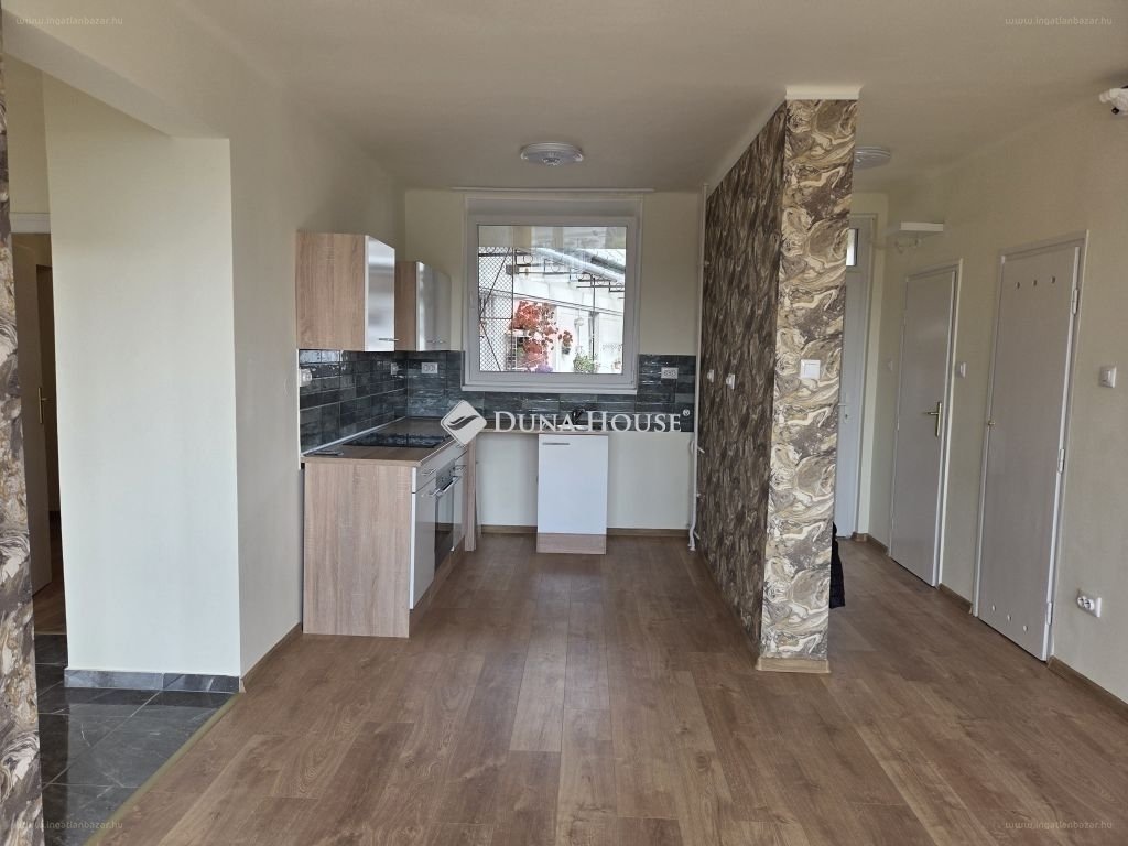 Lakás · 3 hálószoba · 52 m² · 84.900.000 Ft