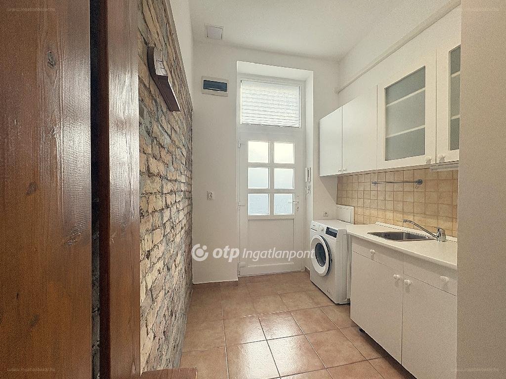 Lakás · 1 hálószoba · 28 m² · 41.900.000 Ft