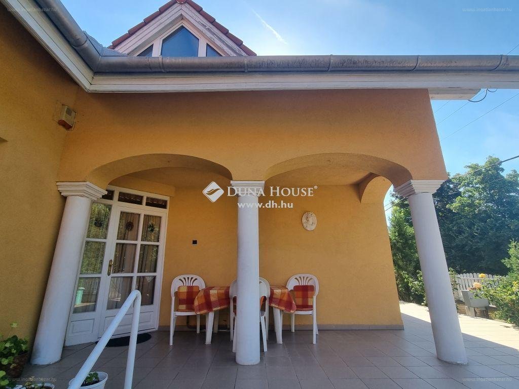 Ház · 6 hálószoba · 182 m² · 148.900.000 Ft