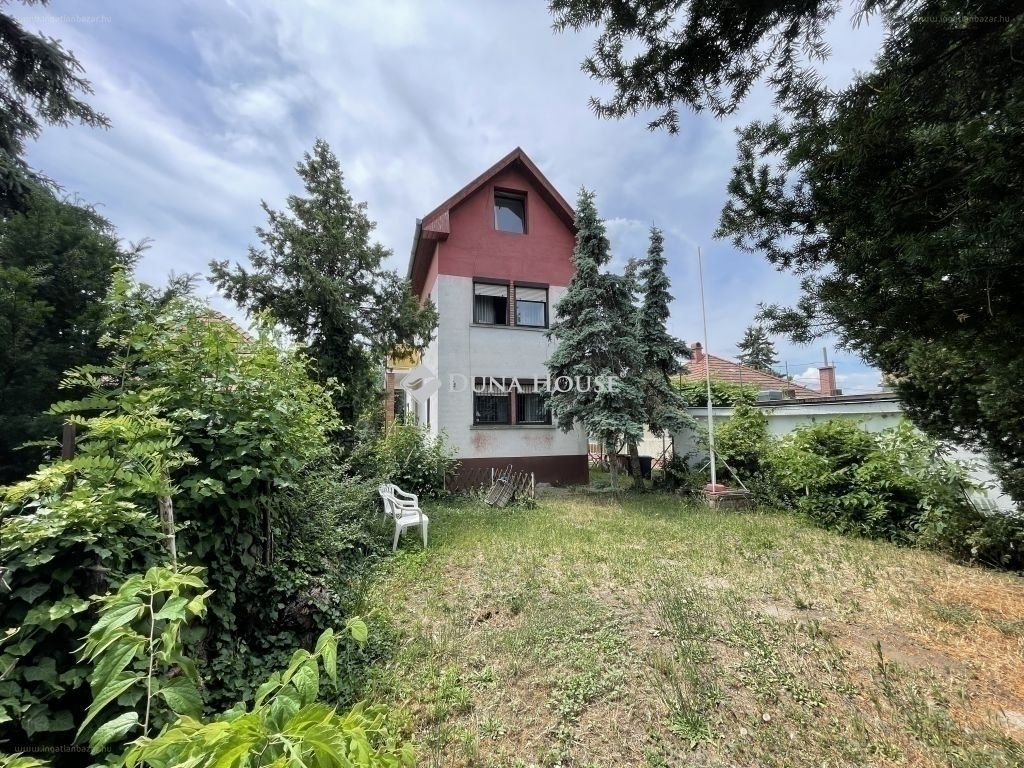 5 bed · 150m² · Családi ház · 95.000.000 ft