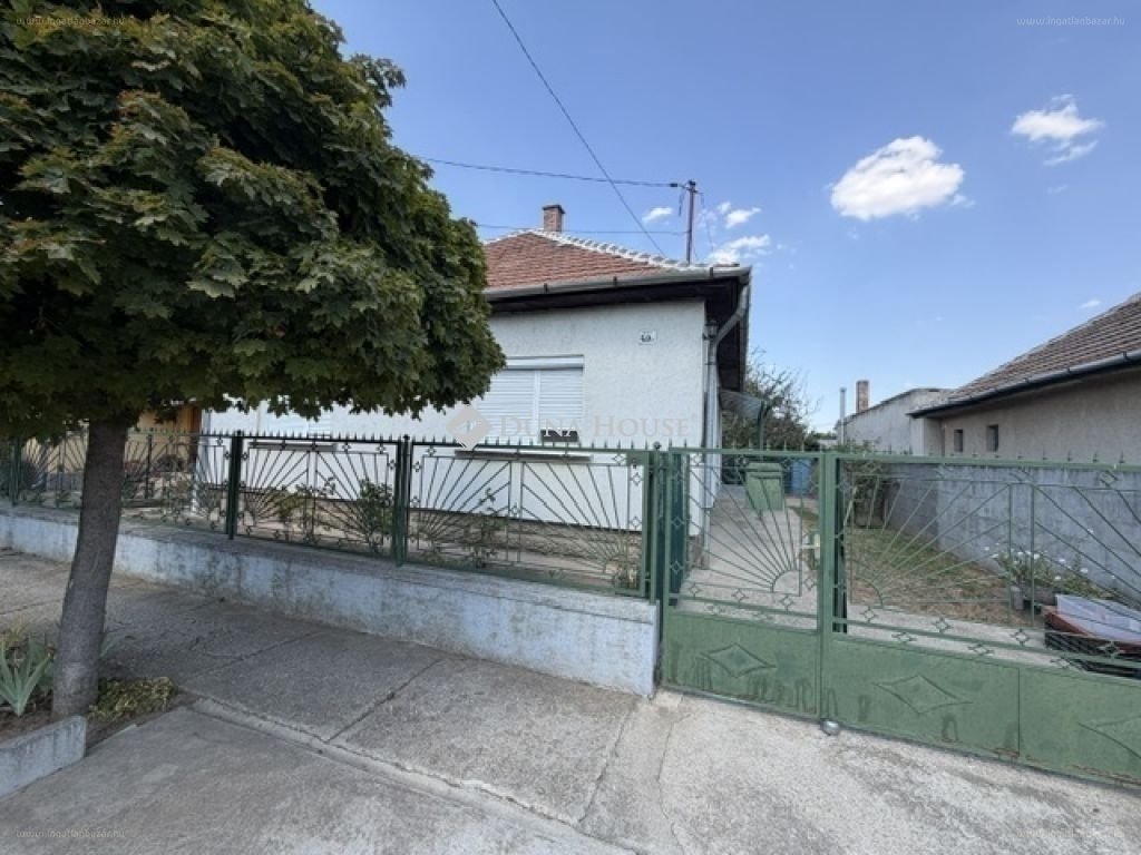 Ház · 3 hálószoba · 130 m² · 94.000.000 Ft