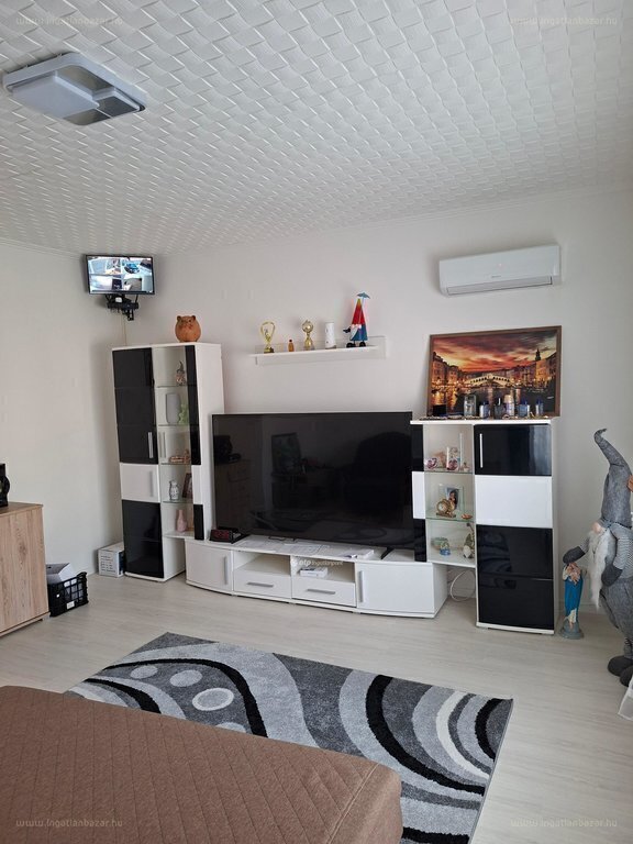 Ház · 2 hálószoba · 95 m² · 68.000.000 Ft