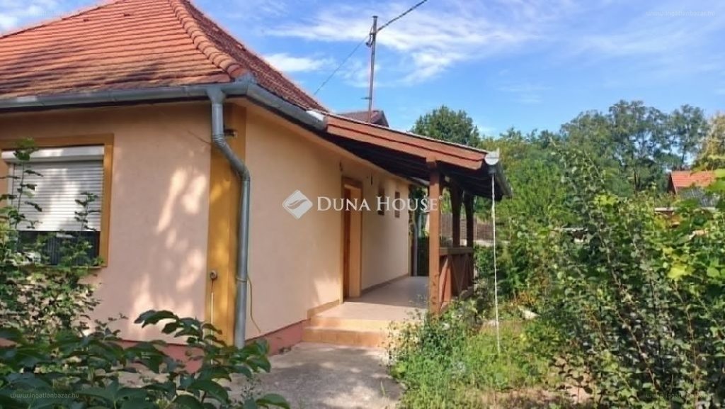 Ház · 4 hálószoba · 161 m² · 115.500.000 Ft