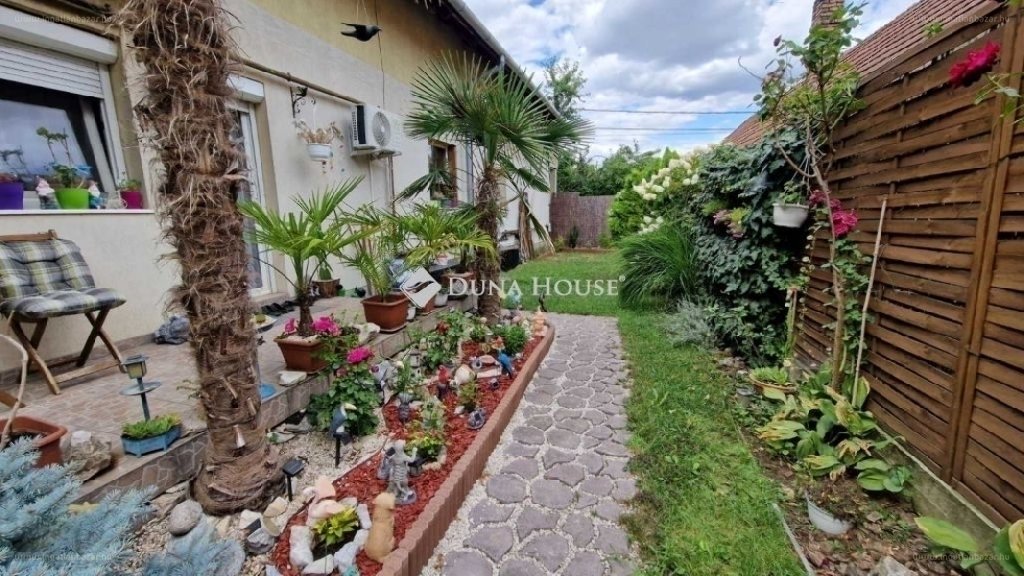 Lakás · 2 hálószoba · 60 m² · 85.900.000 Ft