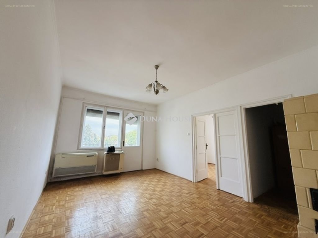 Lakás · 3 hálószoba · 61 m² · 69.900.000 Ft