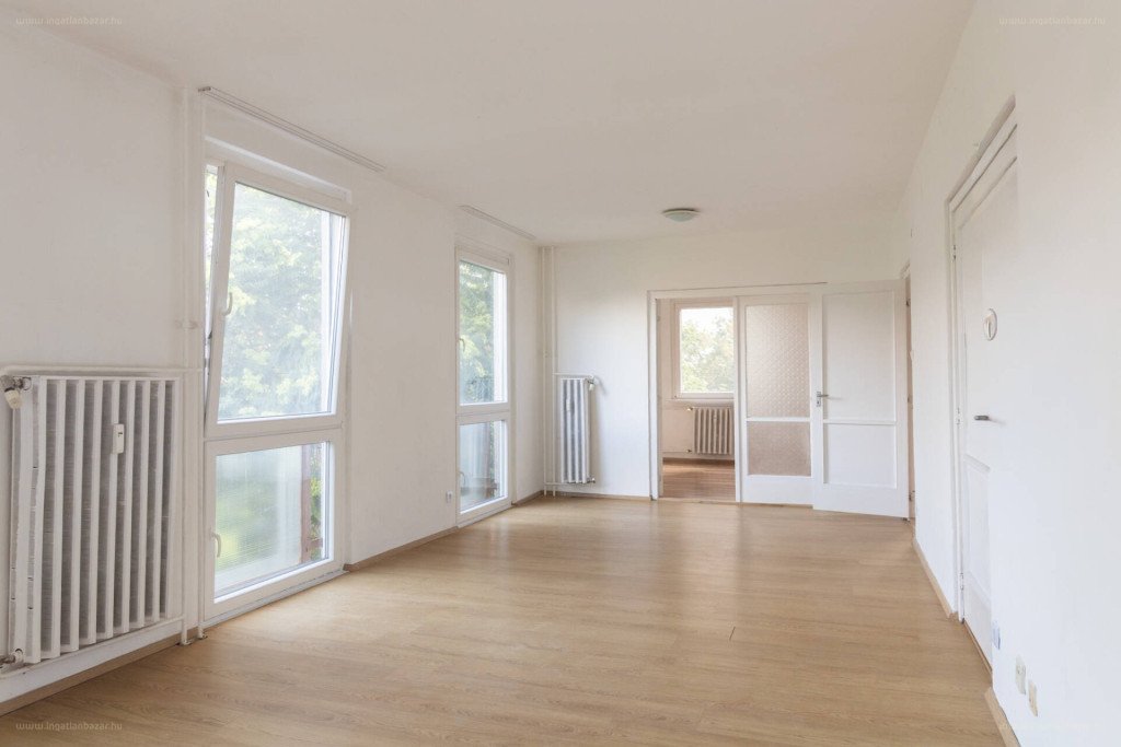 2 bed · 66m² · Lakás · 75.900.000 ft
