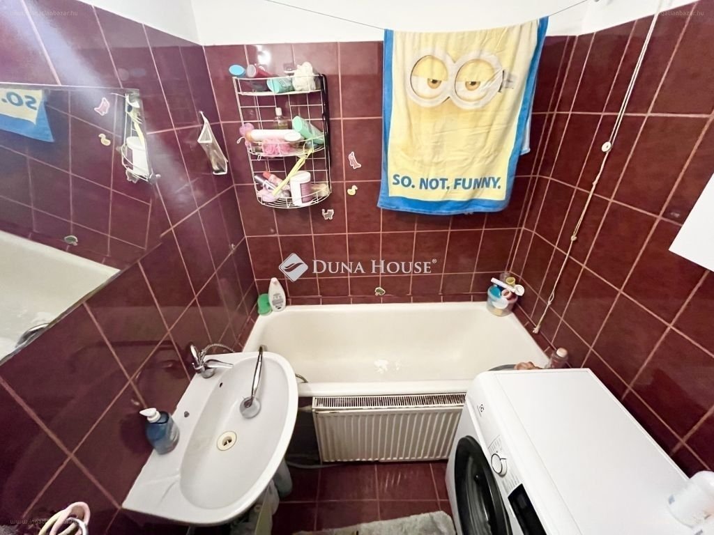 Lakás · 2 hálószoba · 54 m² · 53.900.000 Ft