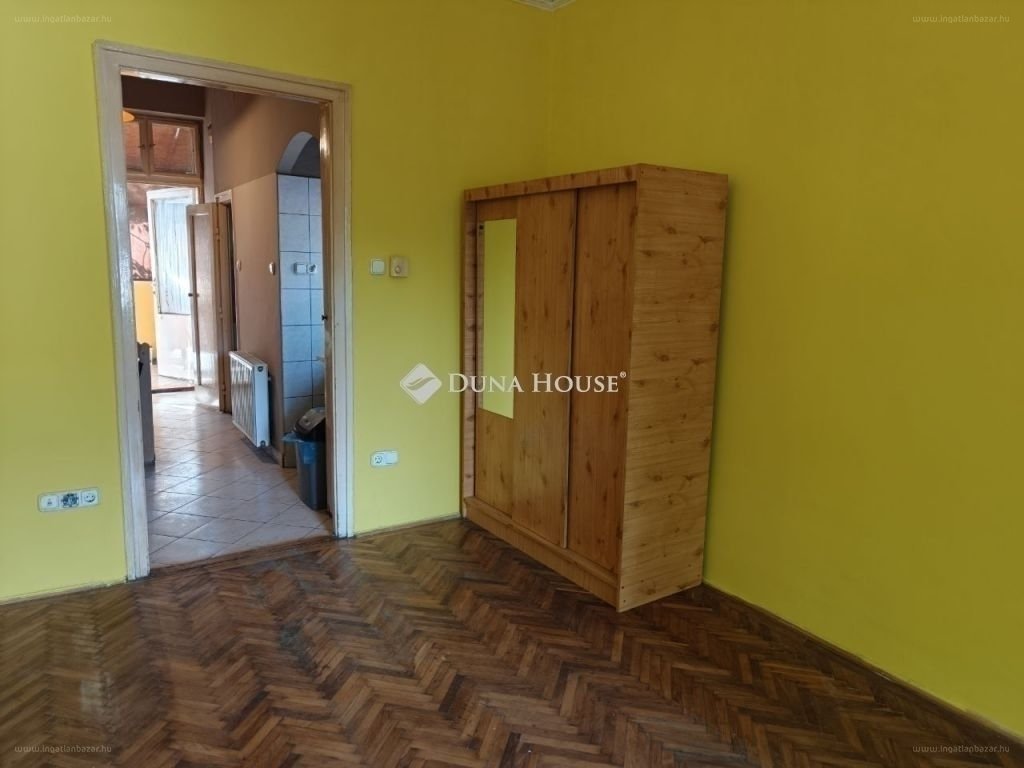 Lakás · 1 hálószoba · 29 m² · 36.900.000 Ft
