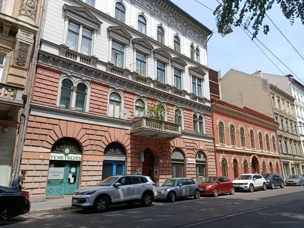 Lakás · 2 hálószoba · 49 m² · 64.900.000 Ft