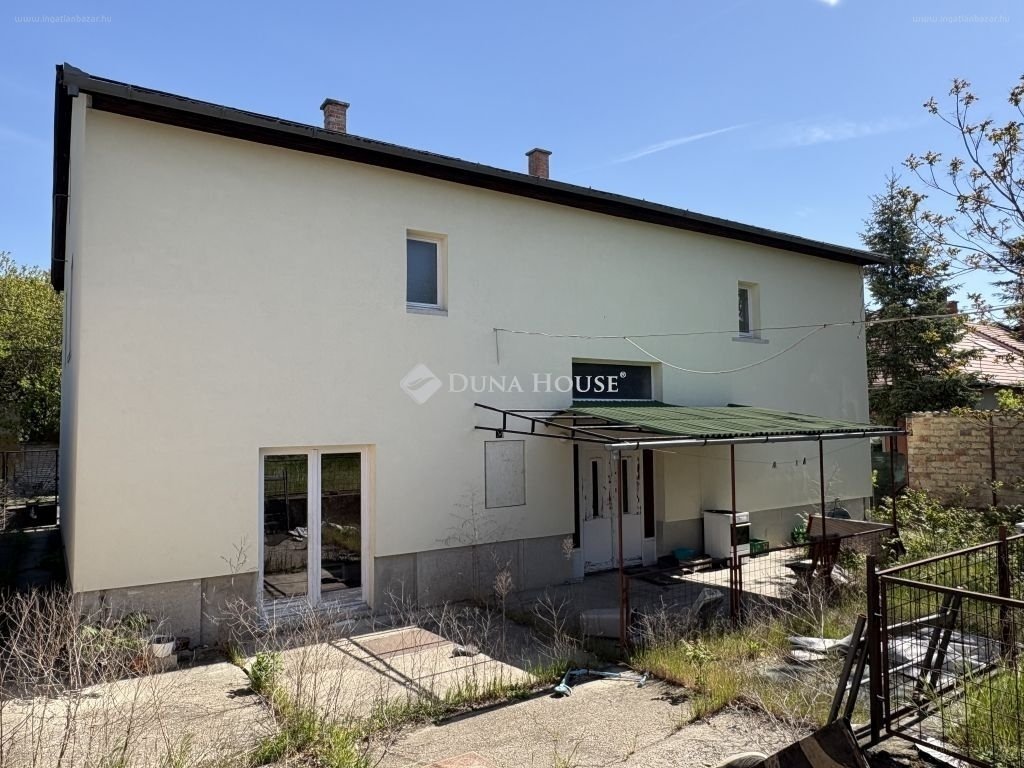 1 bed · 44m² · Lakás · 34.900.000 ft