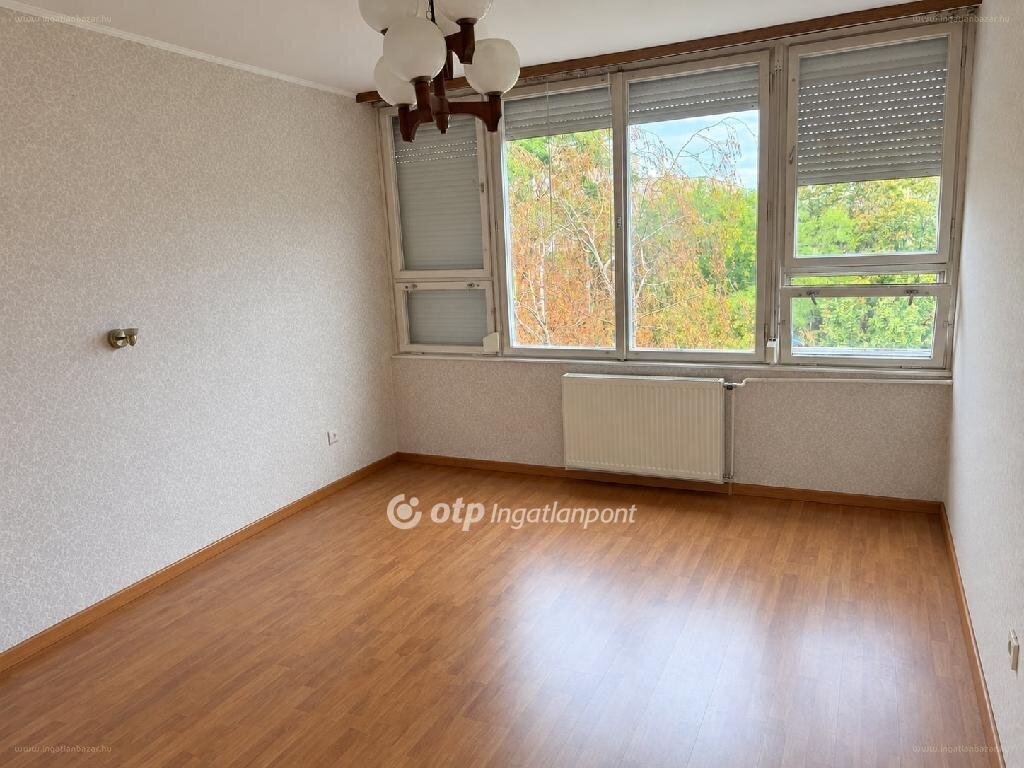 Lakás · 2 hálószoba · 56 m² · 74.500.000 Ft