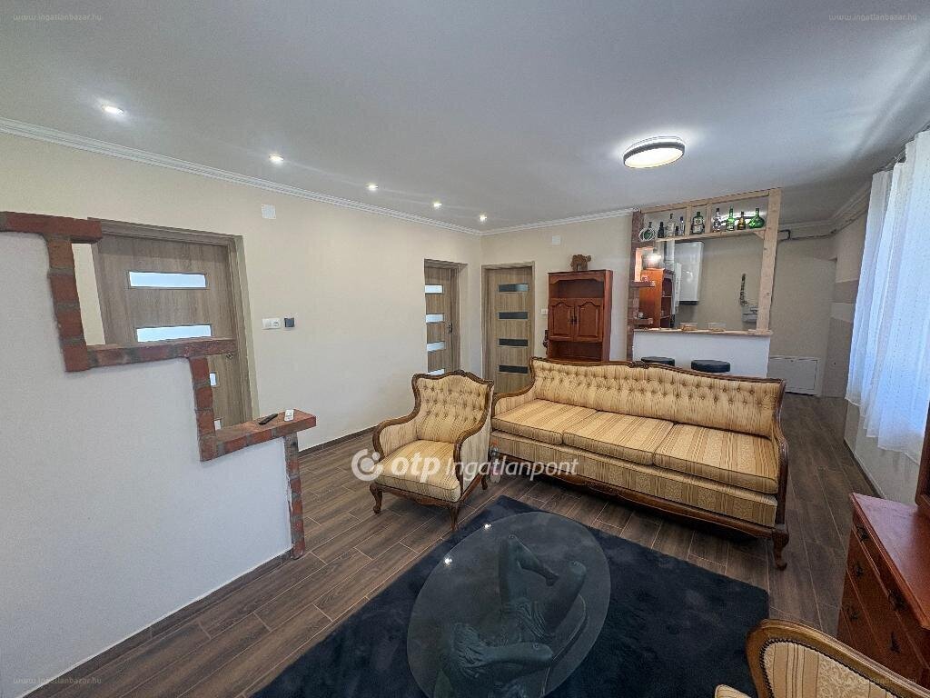 Ház · 2 hálószoba · 96 m² · 25.900.000 Ft