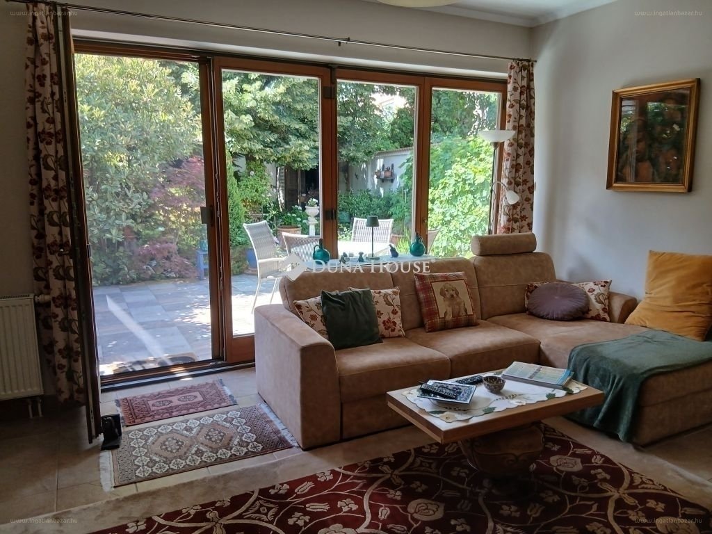 4 bed · 190m² · Családi ház · 159.000.000 ft