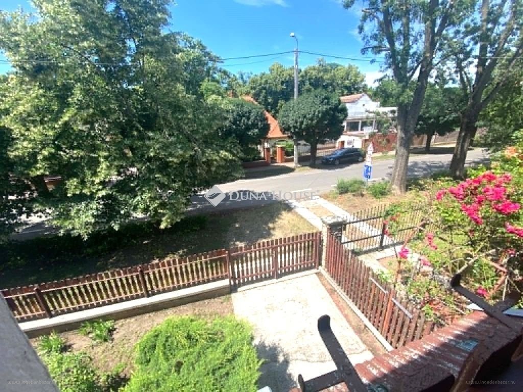 Ház · 5 hálószoba · 156 m² · 59.900.000 Ft