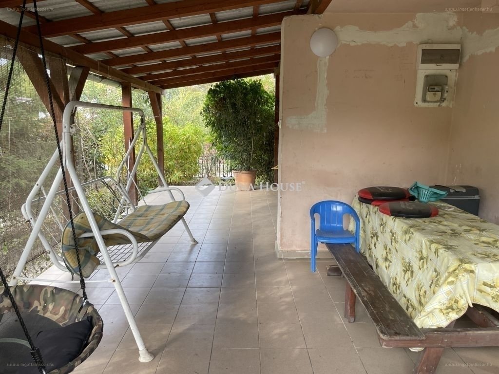 4 bed · 150m² · Családi ház · 49.000.000 ft