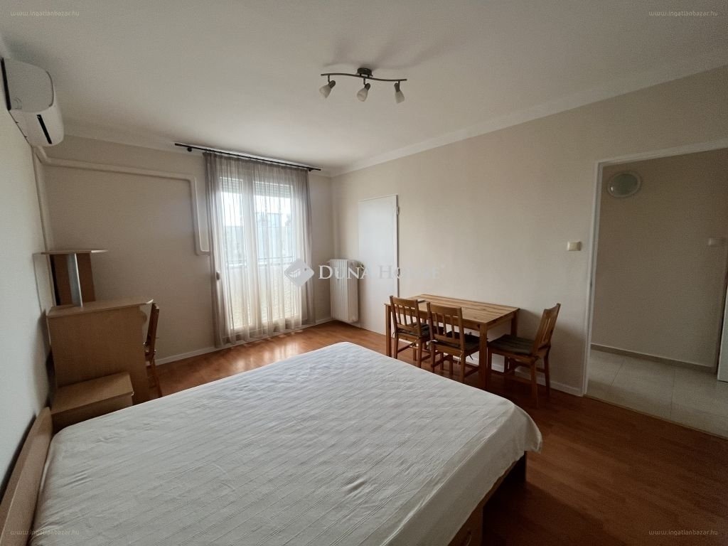 2 bed · 35m² · Lakás · 43.900.000 ft