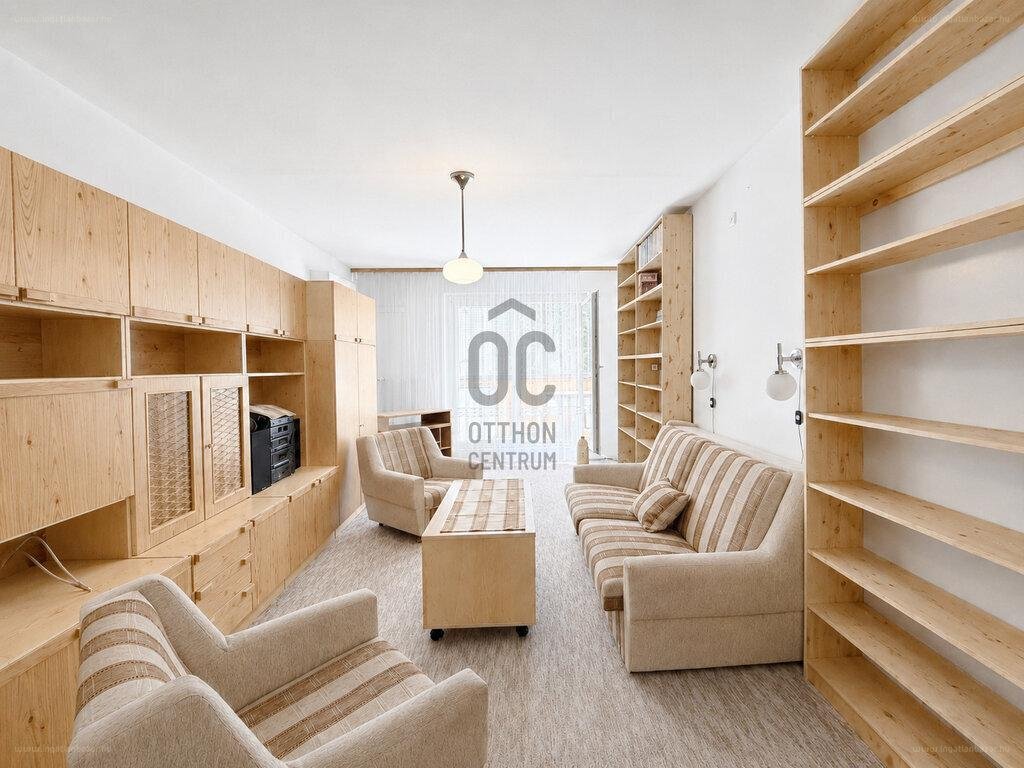 Lakás · 3 hálószoba · 72 m² · 74.900.000 Ft