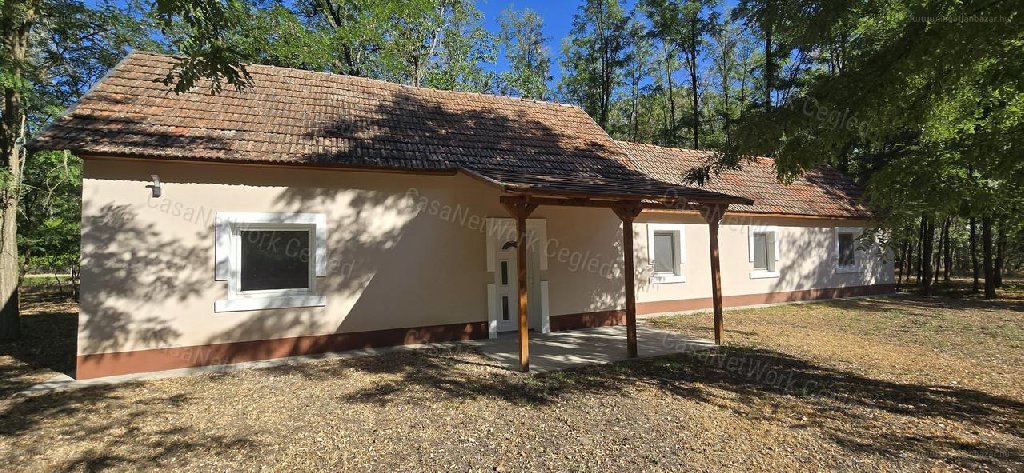 2 bed · 68m² · Családi ház · 51.000.000 ft