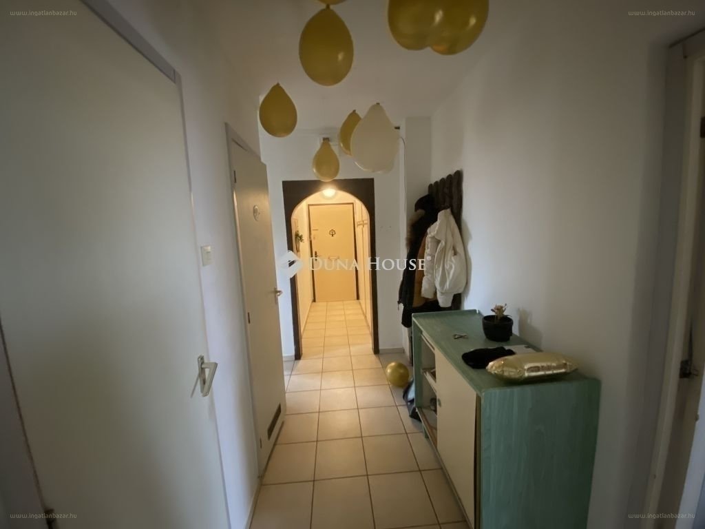 3 bed · 60m² · Lakás · 47.900.000 ft