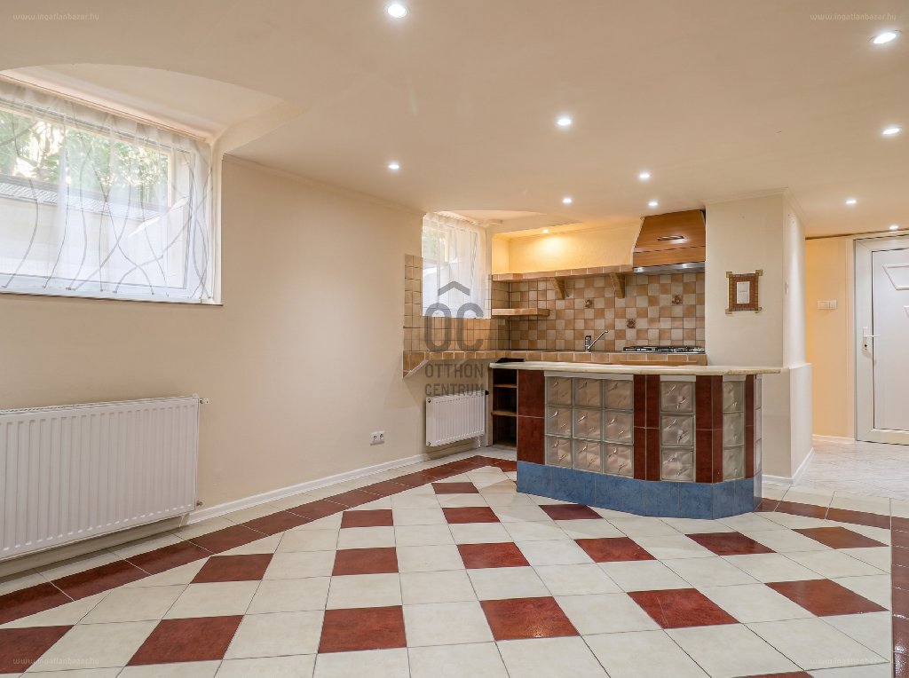 2 bed · 40m² · Lakás · 34.900.000 ft