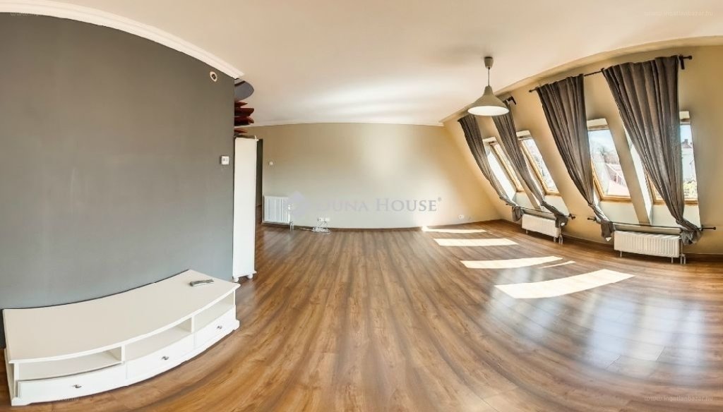 Lakás · 2 hálószoba · 110 m² · 68.500.000 Ft