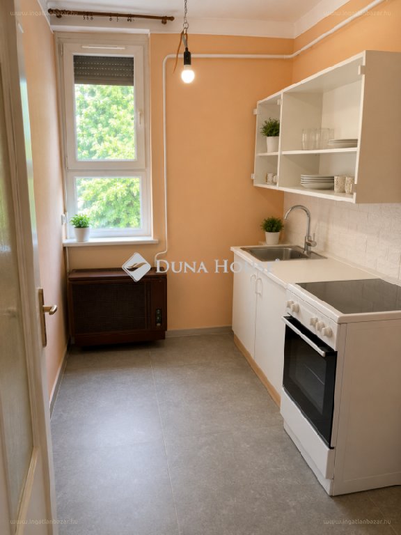 2 bed · 58m² · Lakás · 46.000.000 ft