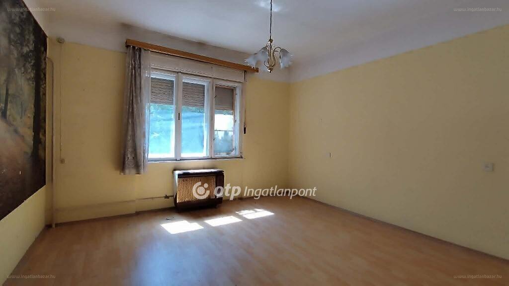 Lakás · 1 hálószoba · 36 m² · 32.900.000 Ft