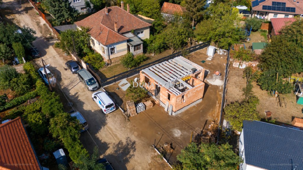 Ház · 5 hálószoba · 126 m² · 129.900.000 Ft