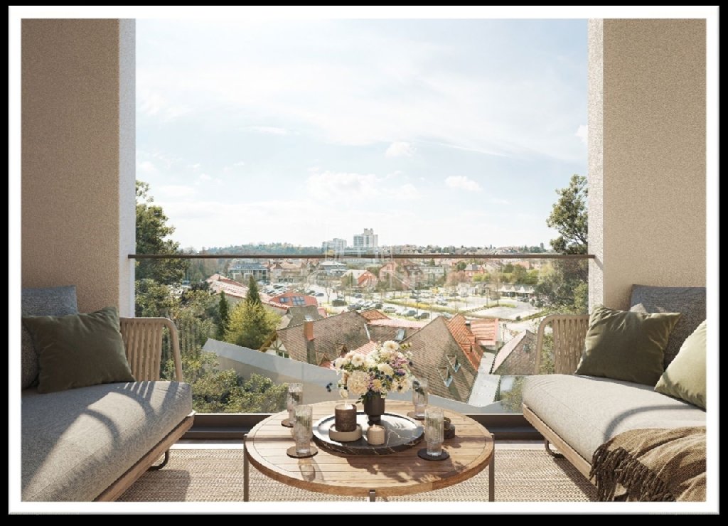 1 bed · 54m² · Lakás · 96.850.000 ft