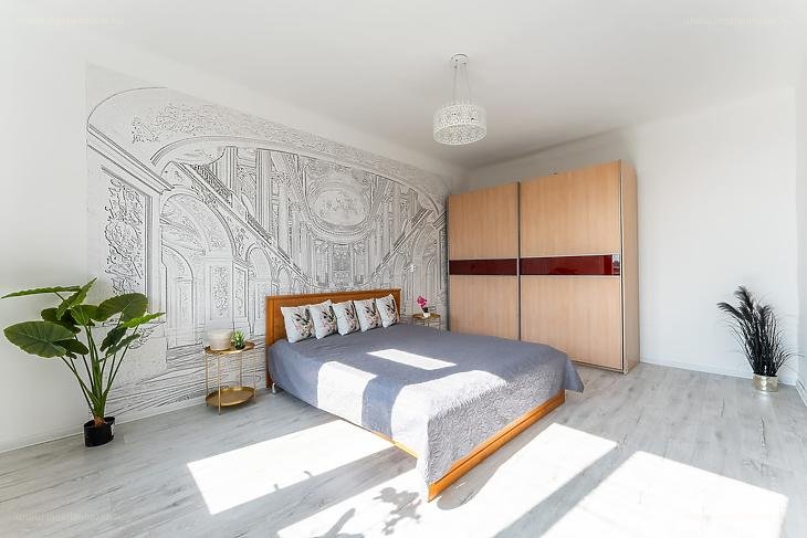 Lakás · 2 hálószoba · 48 m² · 59.900.000 Ft